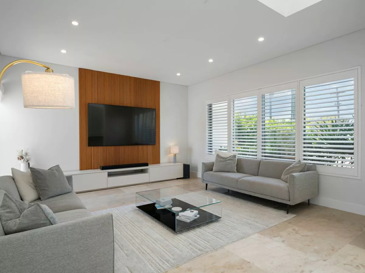 58 Roper Crescent, SYLVANIA WATERS, Sylvania Waters - Thumbnail 6
