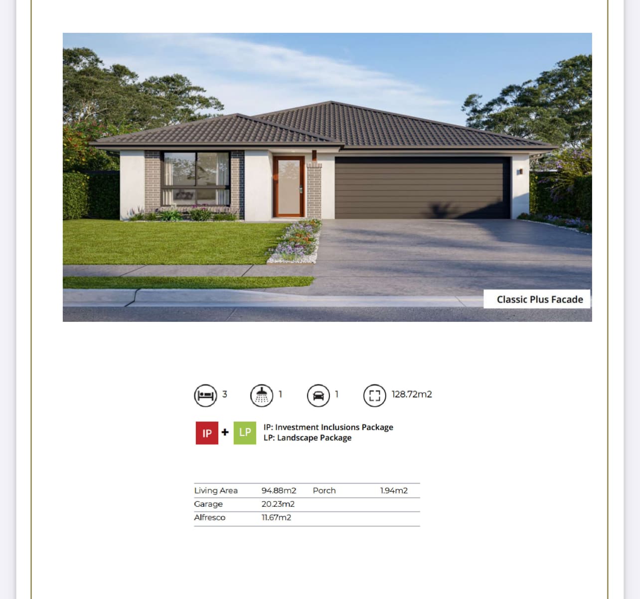 1895 Camden Valley Way, Horningsea Park, Horningsea Park - Image 1