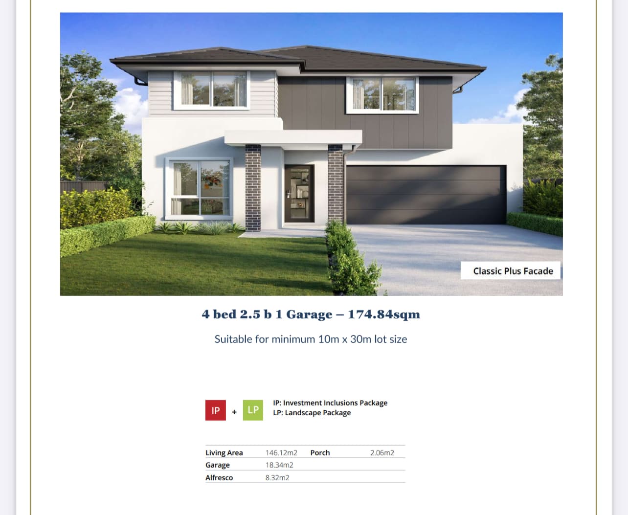 1895 Camden Valley Way, Horningsea Park, Horningsea Park - Thumbnail 2
