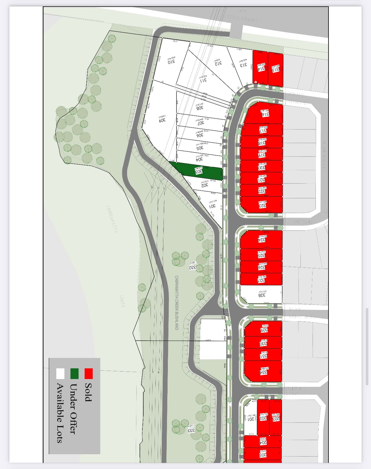 1895 Camden Valley Way, Horningsea Park, Horningsea Park - Thumbnail 4