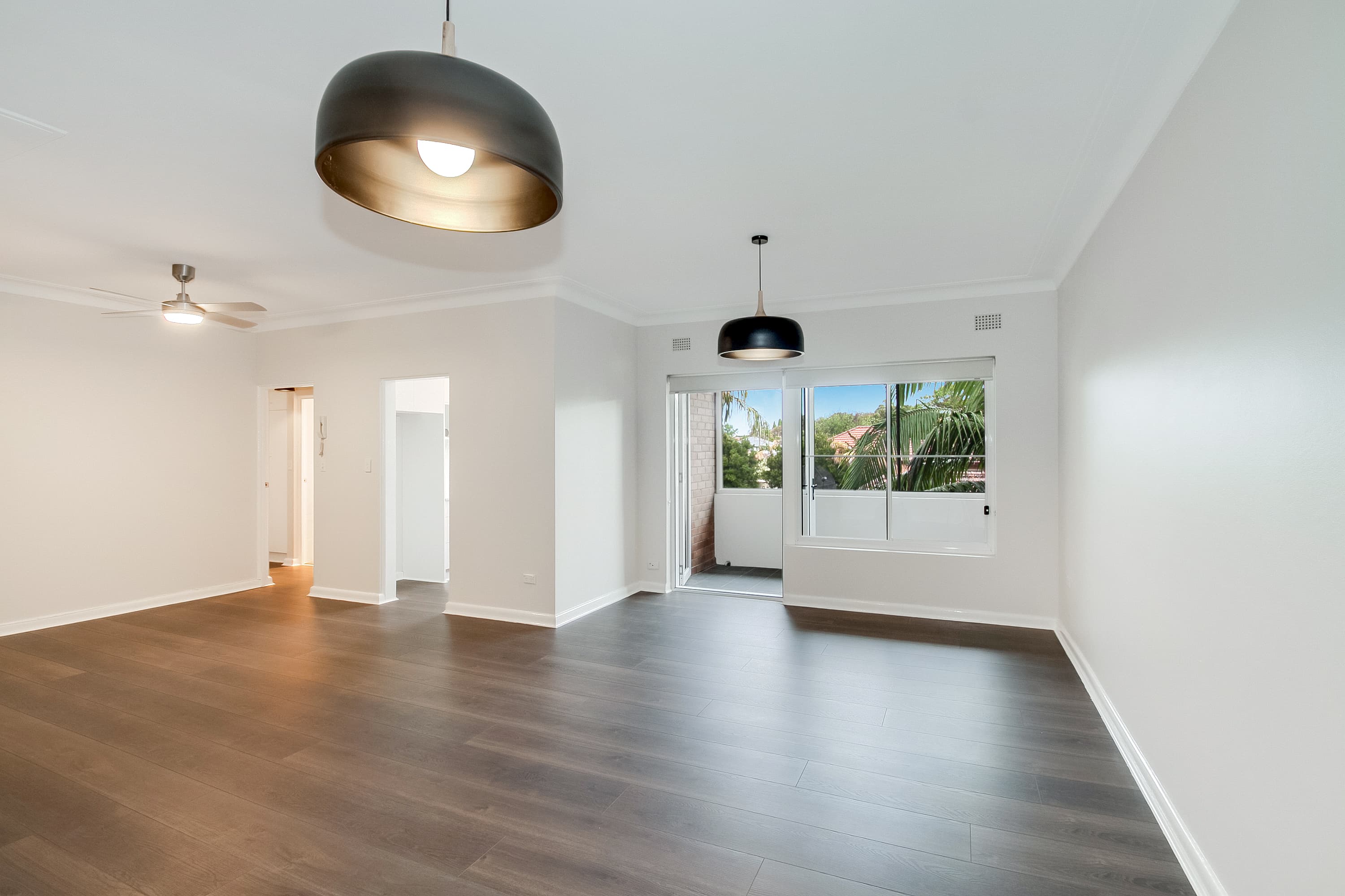 13/109 Penshurst Street, Willoughby, Willoughby - Image 1