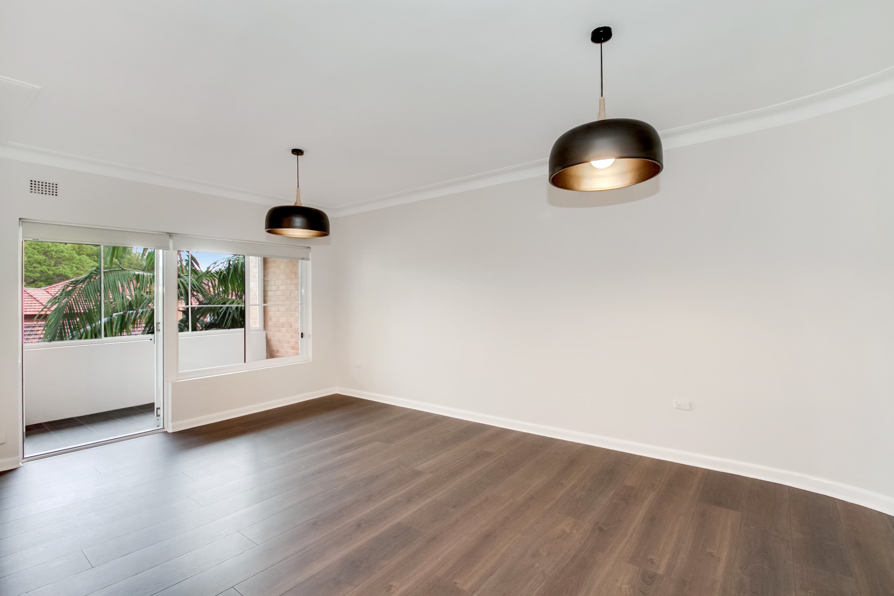 13/109 Penshurst Street, Willoughby, Willoughby - Thumbnail 3