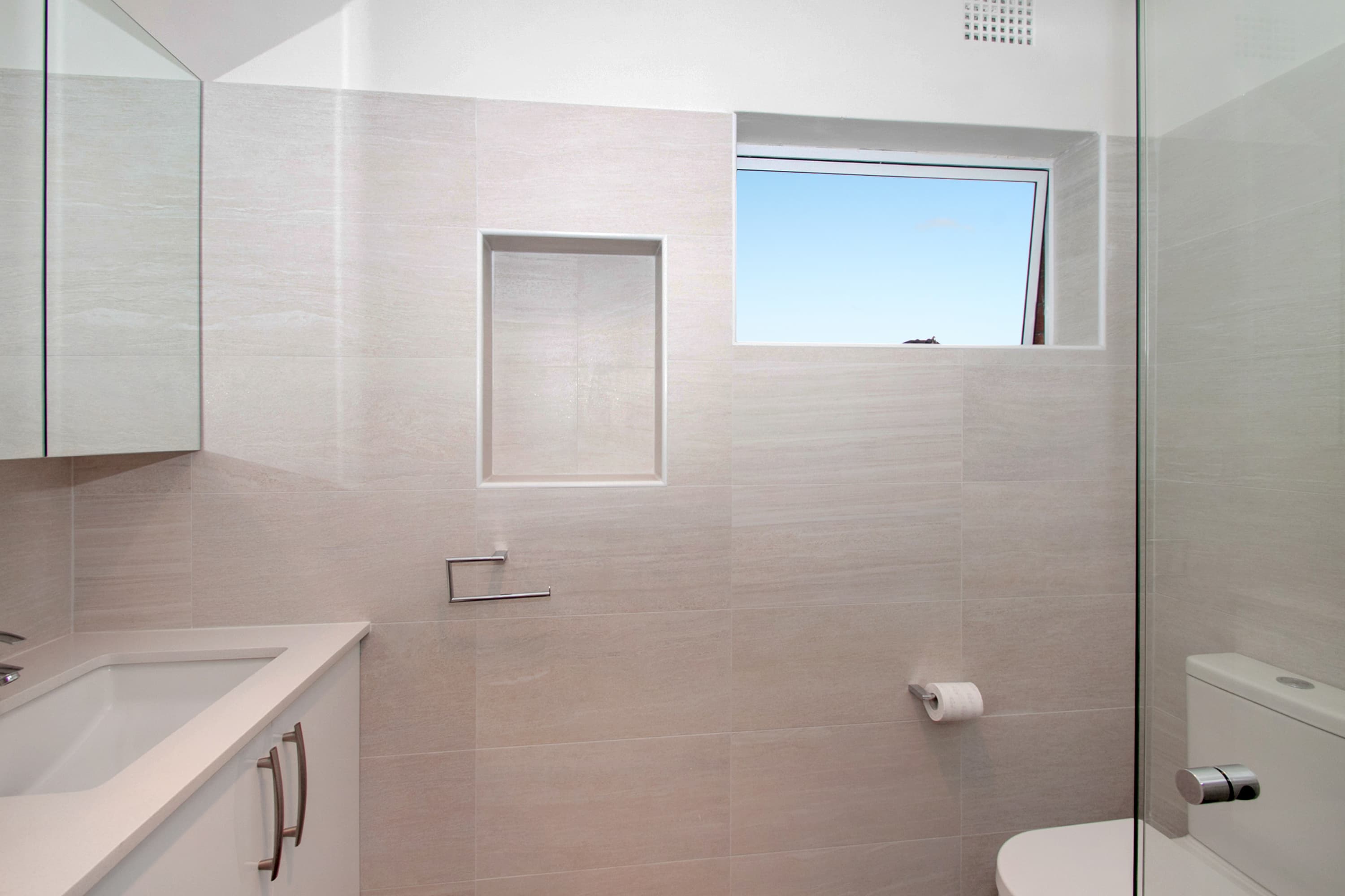 13/109 Penshurst Street, Willoughby, Willoughby - Thumbnail 5