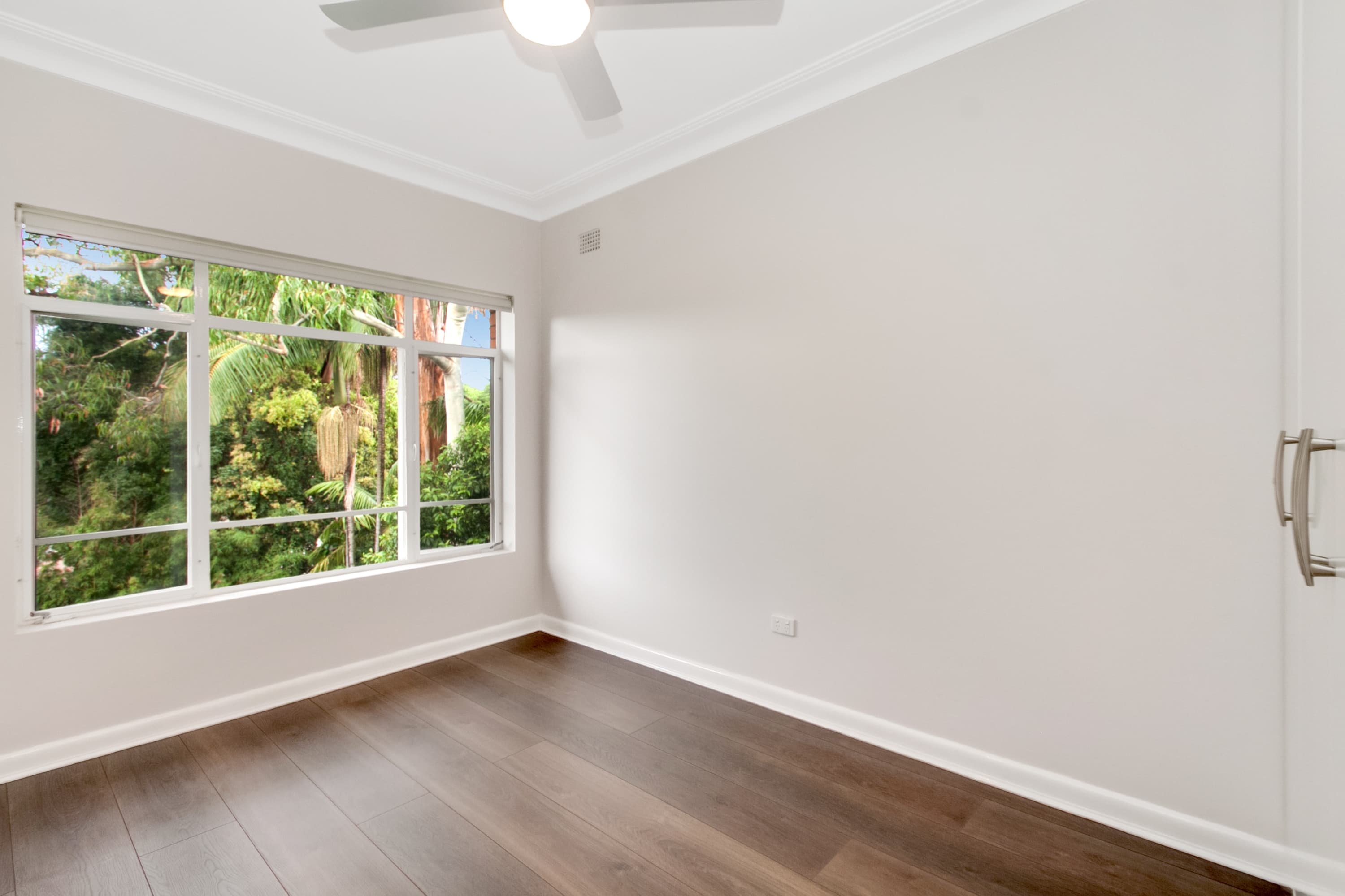 13/109 Penshurst Street, Willoughby, Willoughby - Thumbnail 7