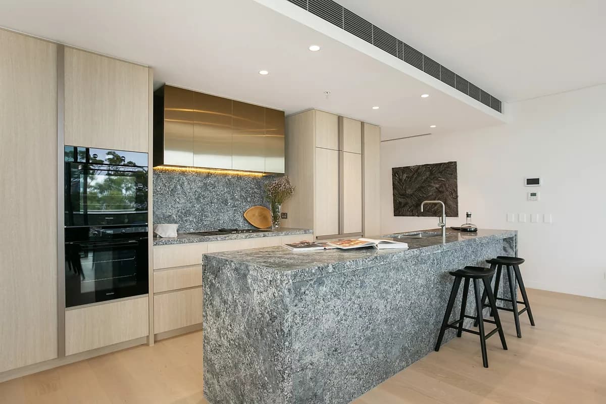 803/5 Scott Street, WILLOUGHBY, Willoughby - Thumbnail 3