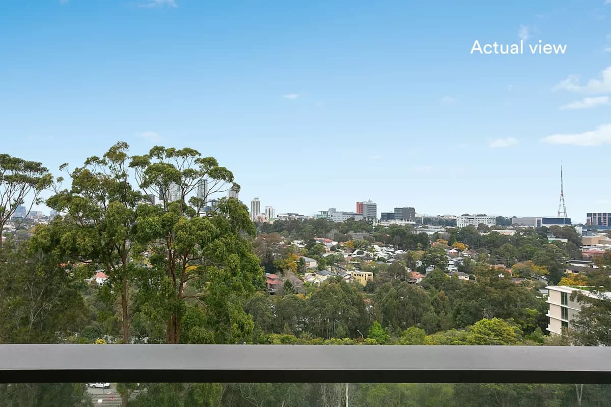803/5 Scott Street, WILLOUGHBY, Willoughby - Thumbnail 6