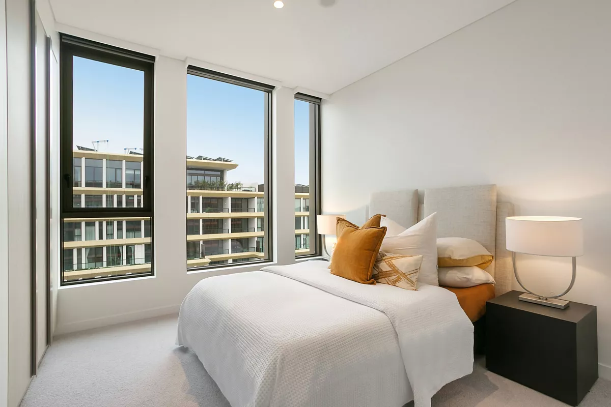 803/5 Scott Street, WILLOUGHBY, Willoughby - Thumbnail 7