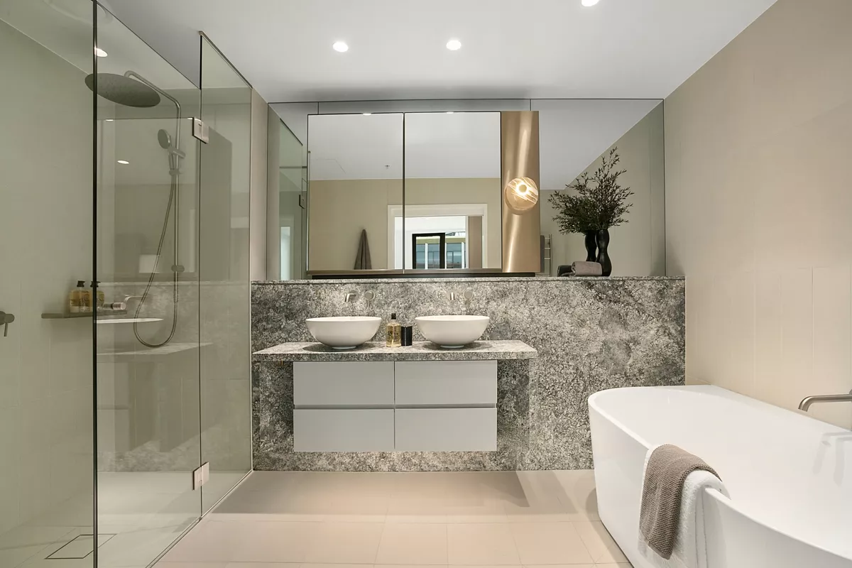803/5 Scott Street, WILLOUGHBY, Willoughby - Thumbnail 8