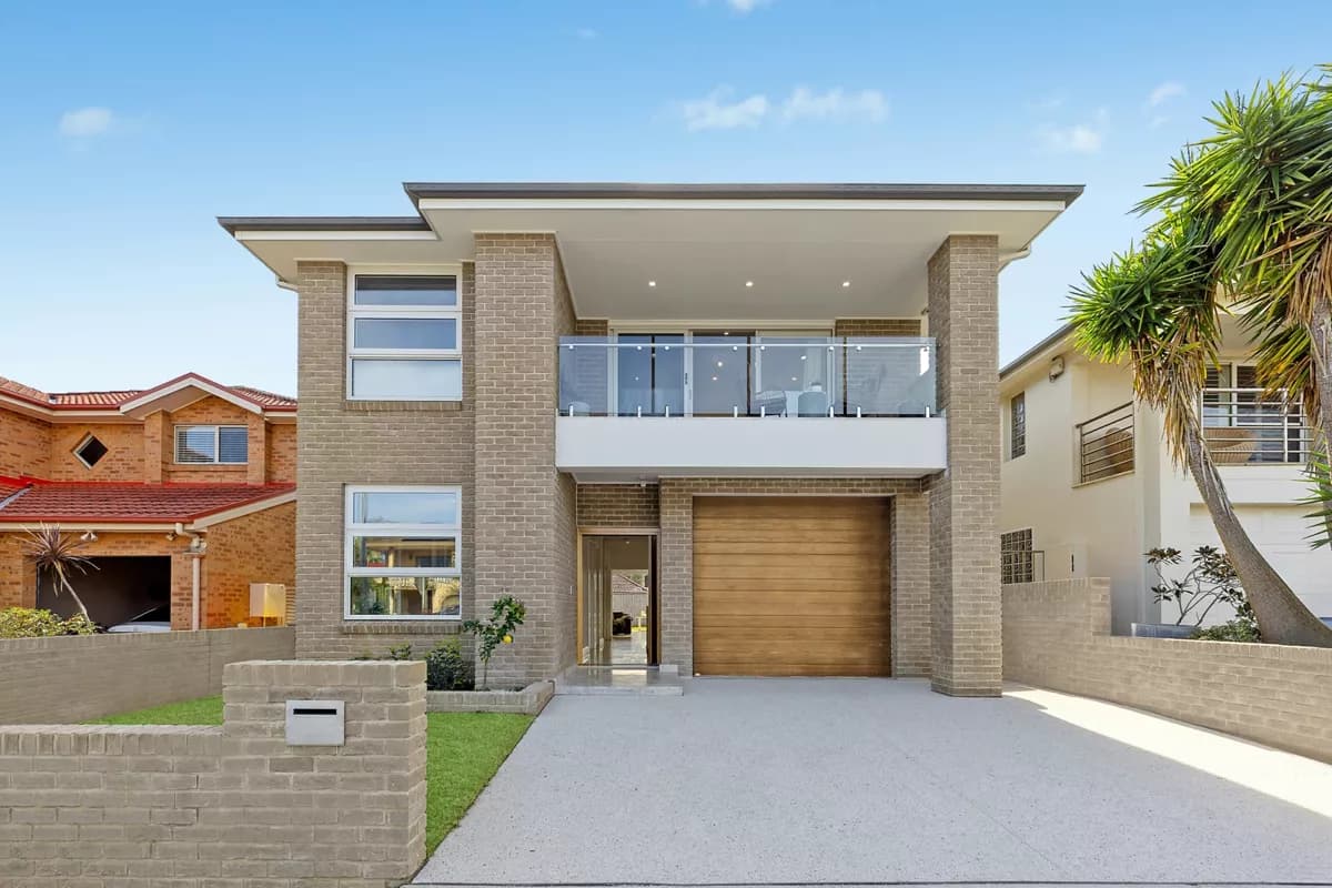 35 Sanoni Avenue, SANDRINGHAM, Sandringham - Thumbnail 2