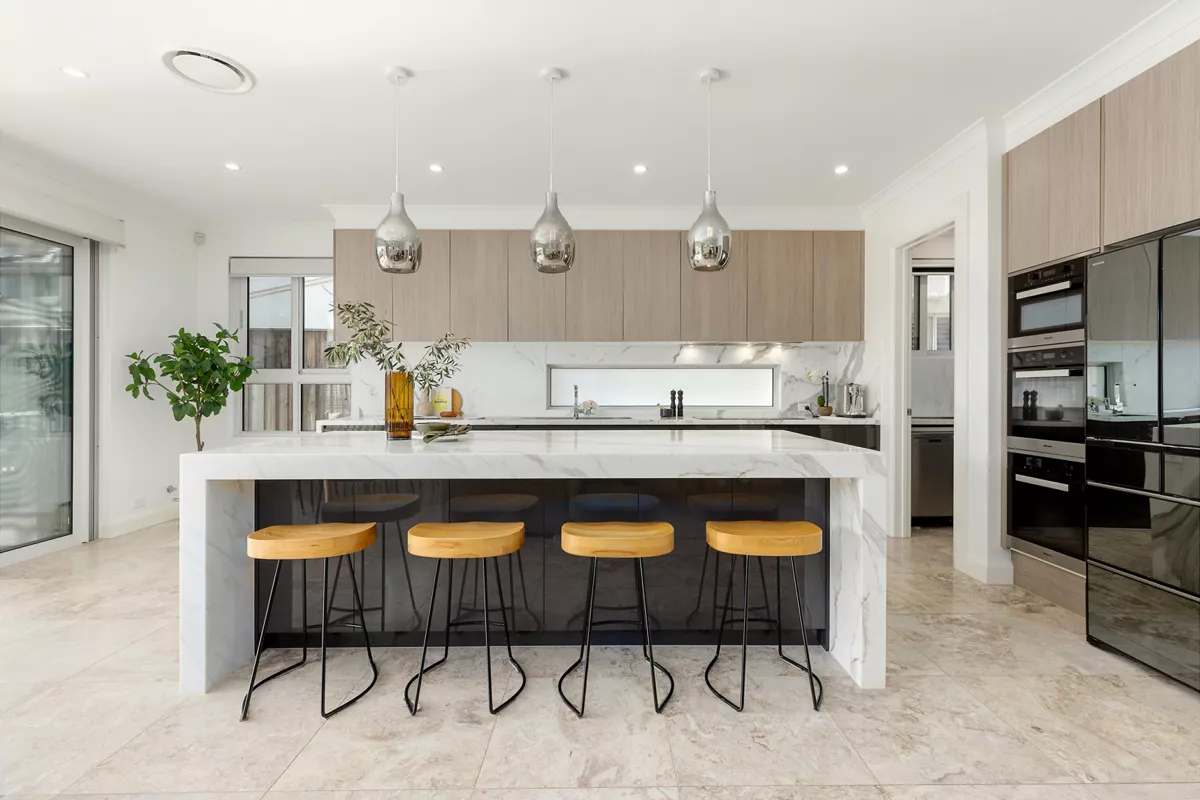35 Sanoni Avenue, SANDRINGHAM, Sandringham - Thumbnail 3