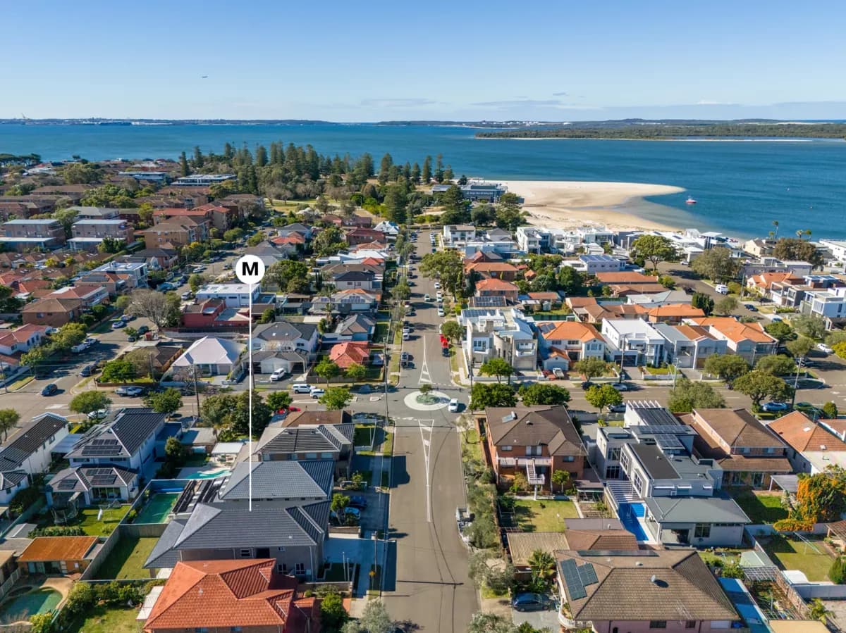 35 Sanoni Avenue, SANDRINGHAM, Sandringham - Thumbnail 4