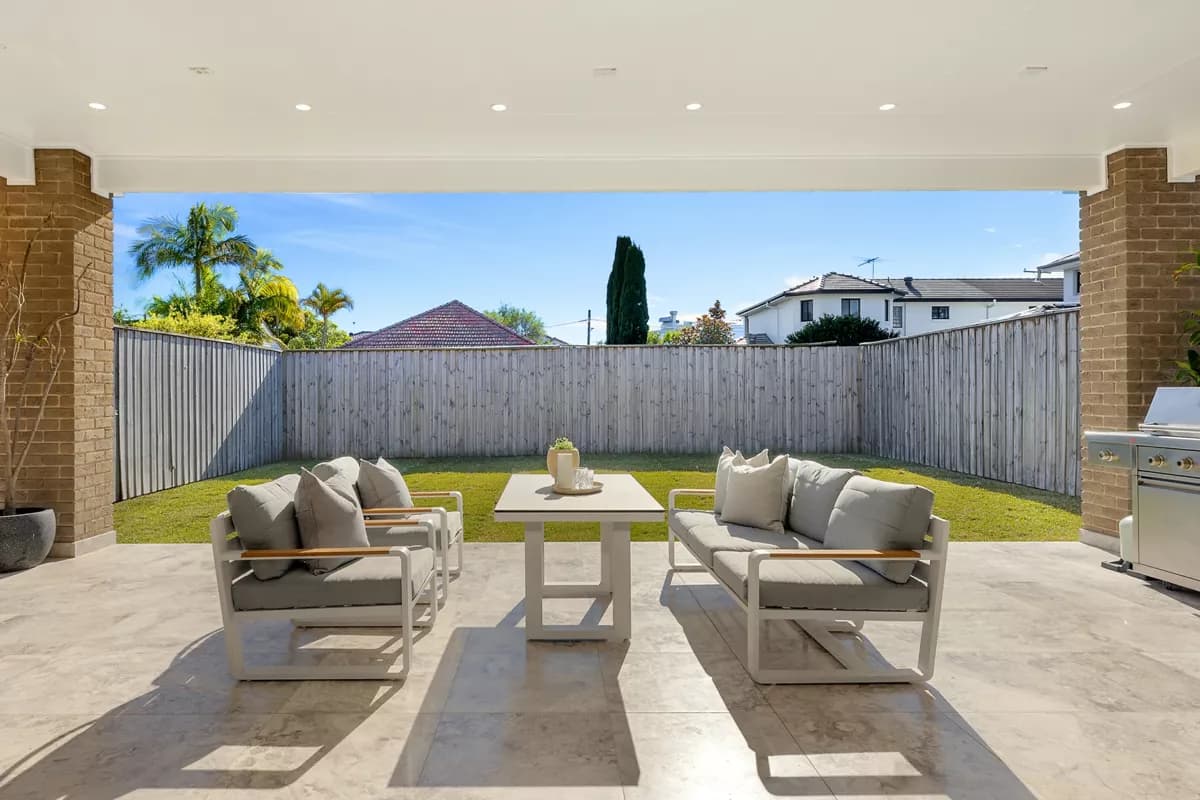35 Sanoni Avenue, SANDRINGHAM, Sandringham - Thumbnail 5