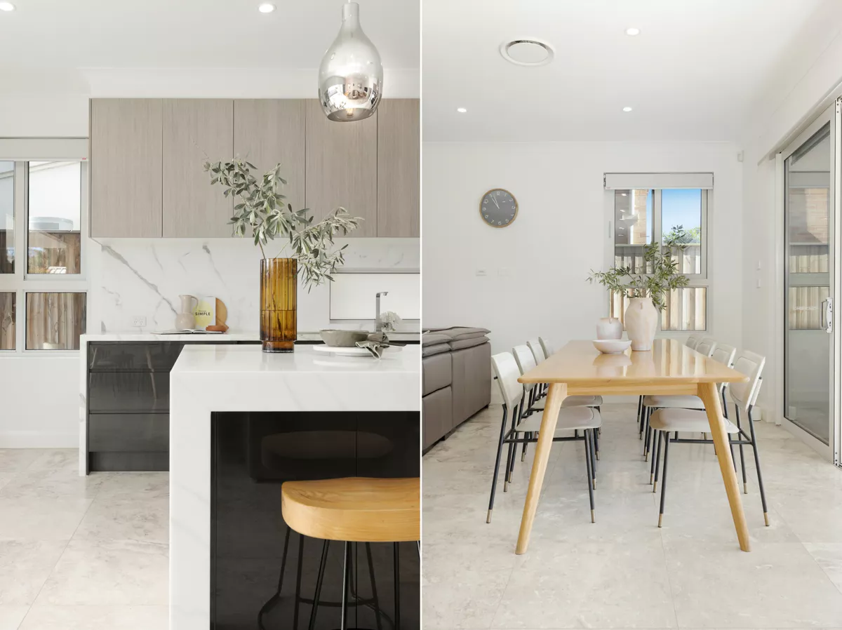 35 Sanoni Avenue, SANDRINGHAM, Sandringham - Thumbnail 6