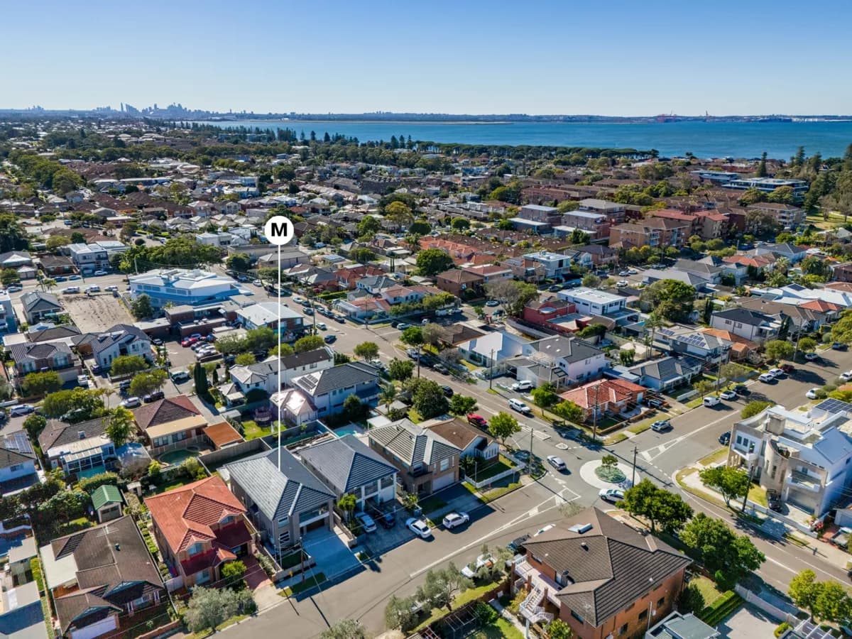 35 Sanoni Avenue, SANDRINGHAM, Sandringham - Thumbnail 7