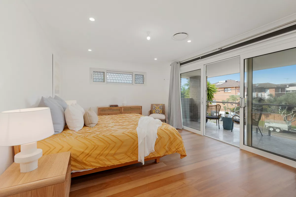 35 Sanoni Avenue, SANDRINGHAM, Sandringham - Thumbnail 8
