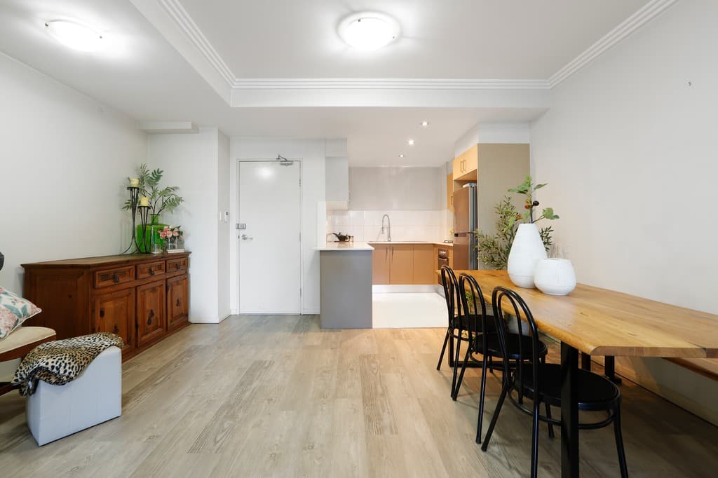 48/44 Barossa Drive, Minchinbury, Minchinbury - Thumbnail 2