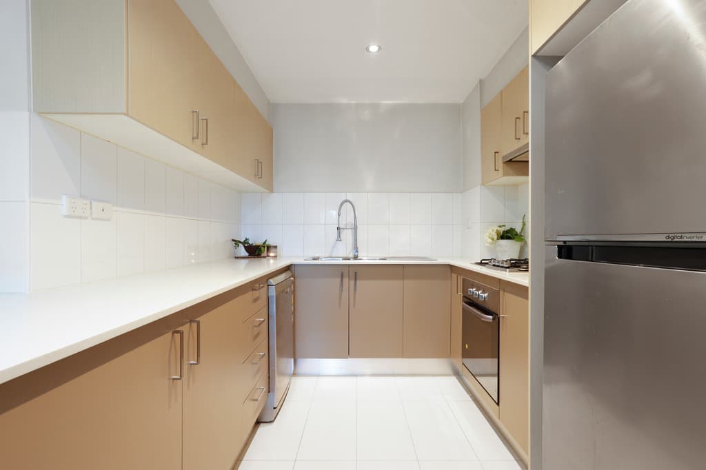 48/44 Barossa Drive, Minchinbury, Minchinbury - Thumbnail 3