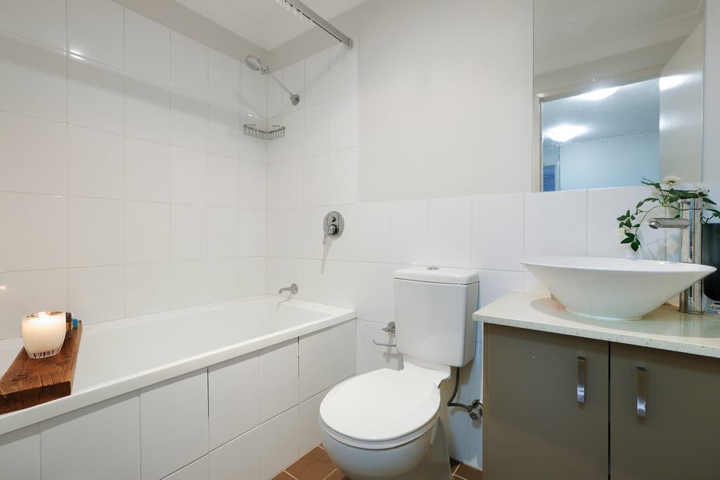 48/44 Barossa Drive, Minchinbury, Minchinbury - Thumbnail 4