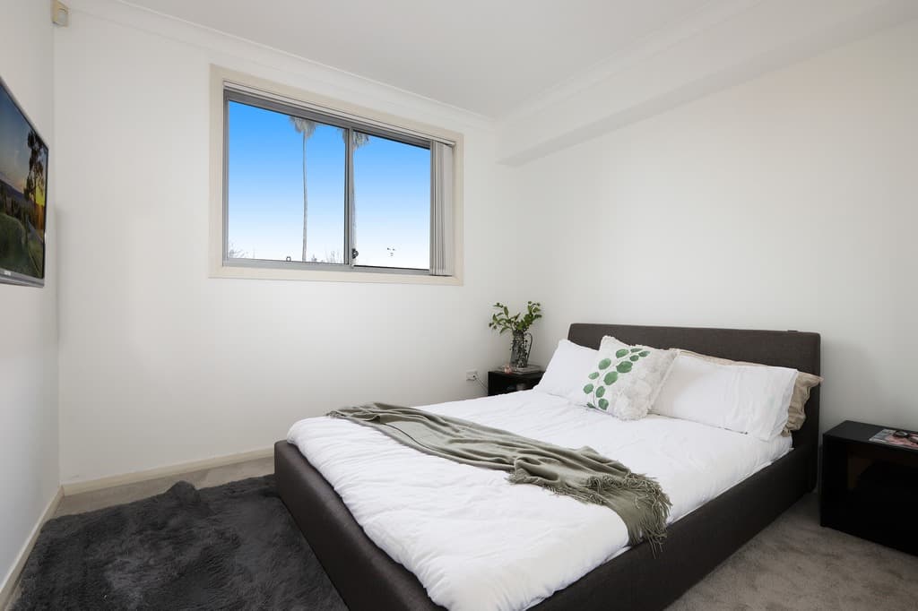 48/44 Barossa Drive, Minchinbury, Minchinbury - Thumbnail 5