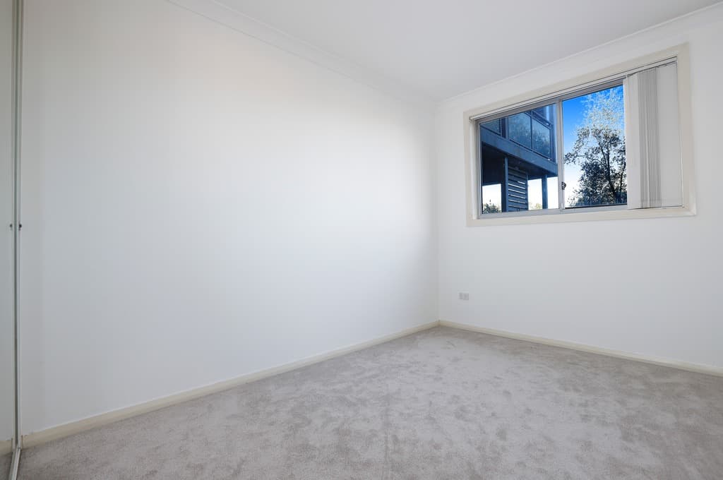 48/44 Barossa Drive, Minchinbury, Minchinbury - Thumbnail 6