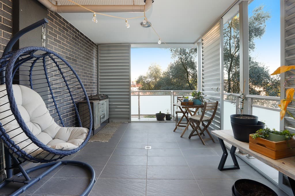 48/44 Barossa Drive, Minchinbury, Minchinbury - Thumbnail 7
