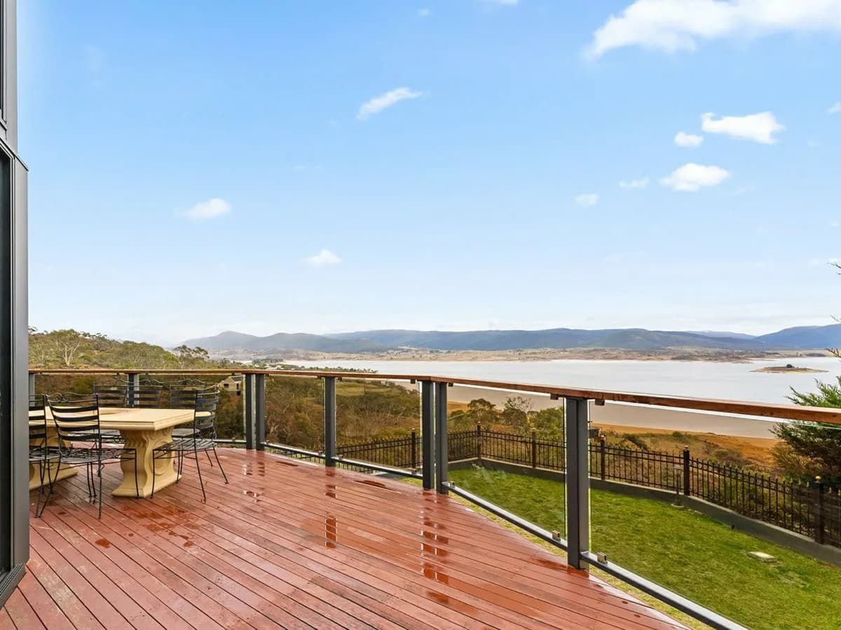 68 Kunama Drive, EAST JINDABYNE, East Jindabyne - Image 1