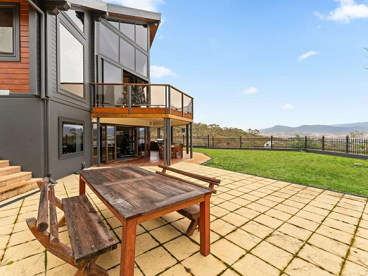 68 Kunama Drive, EAST JINDABYNE, East Jindabyne - Thumbnail 4