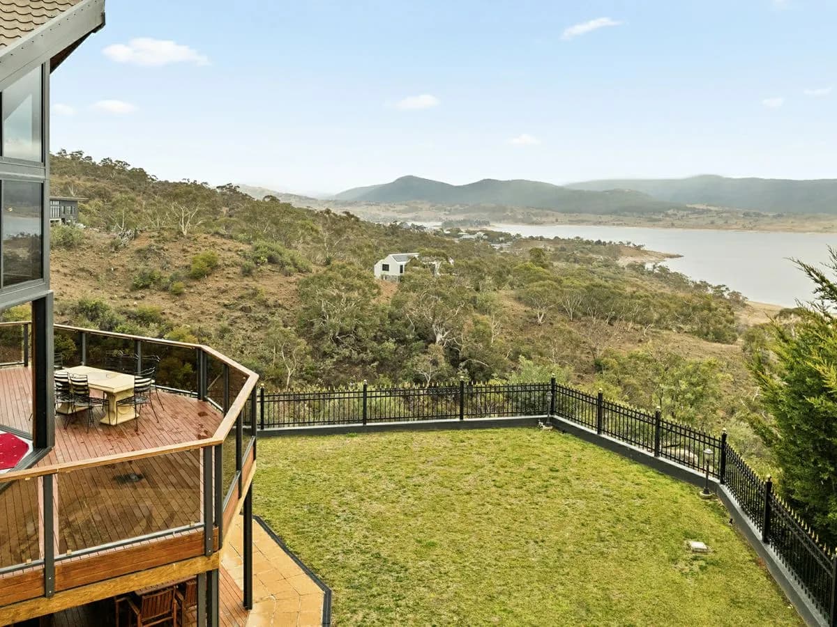 68 Kunama Drive, EAST JINDABYNE, East Jindabyne - Thumbnail 5