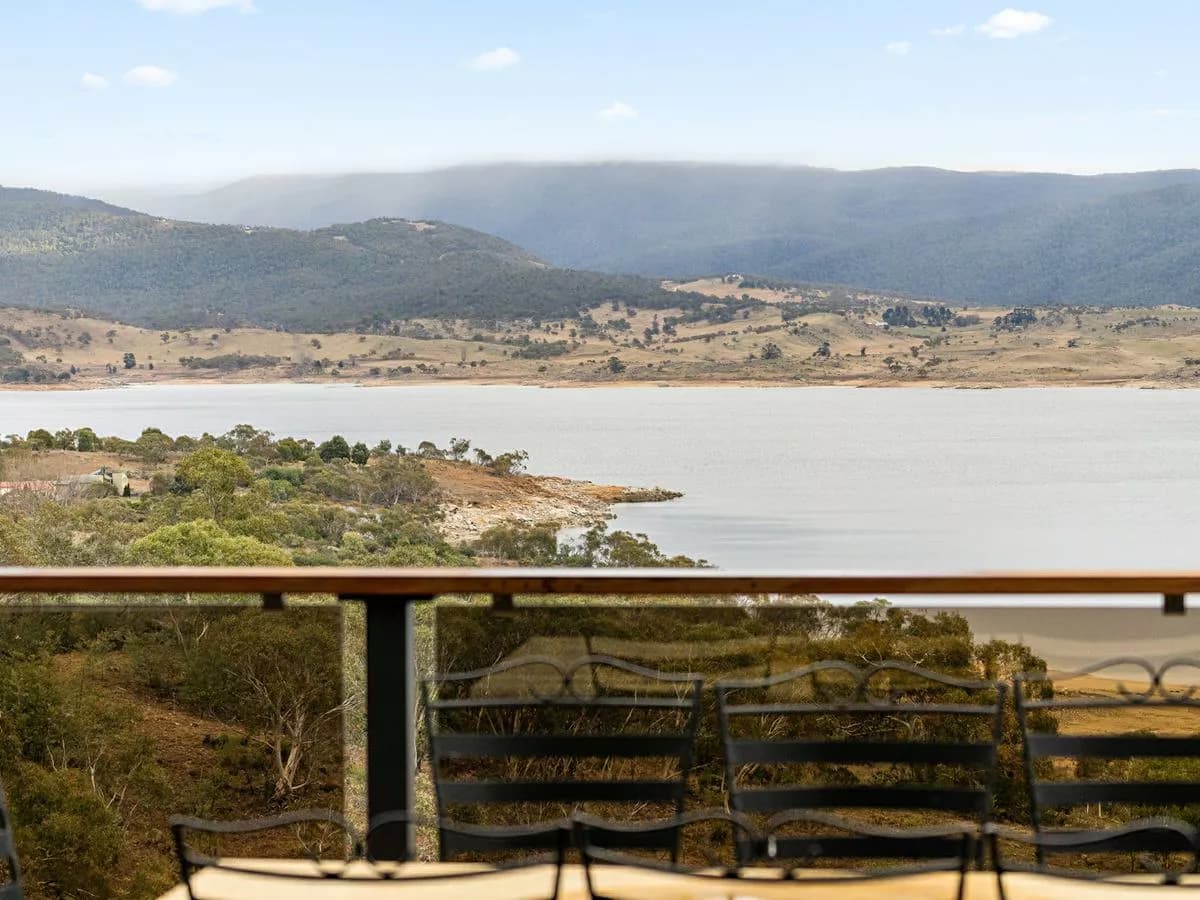 68 Kunama Drive, EAST JINDABYNE, East Jindabyne - Thumbnail 6