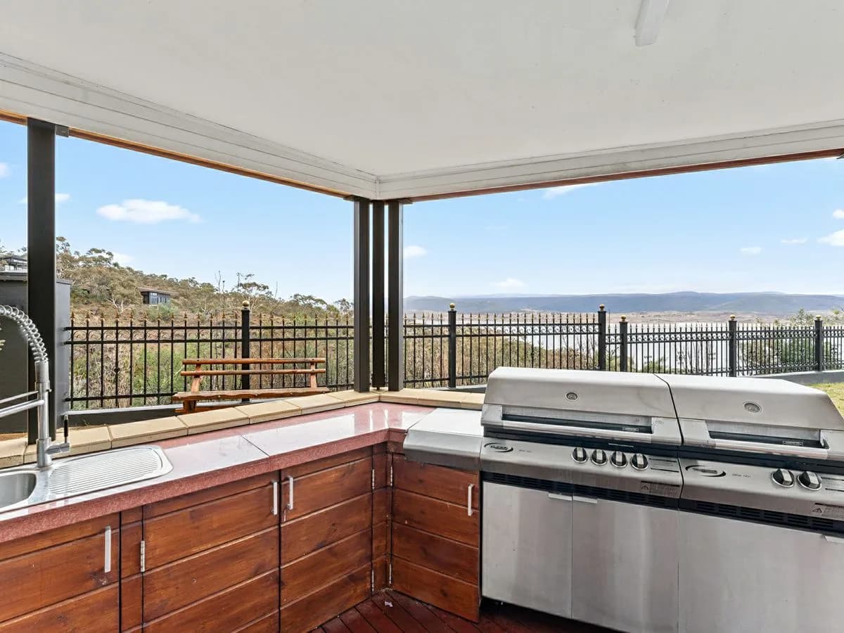 68 Kunama Drive, EAST JINDABYNE, East Jindabyne - Thumbnail 7