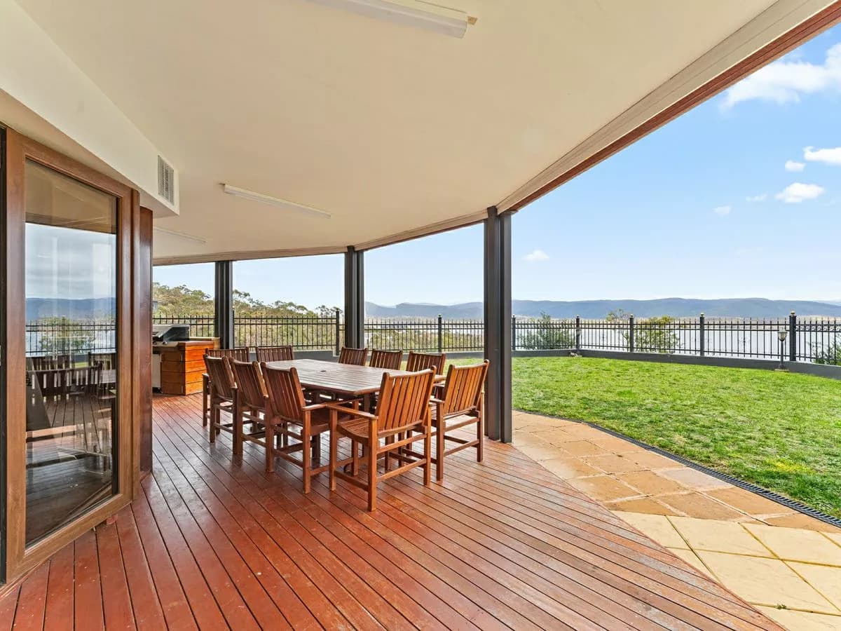 68 Kunama Drive, EAST JINDABYNE, East Jindabyne - Thumbnail 8