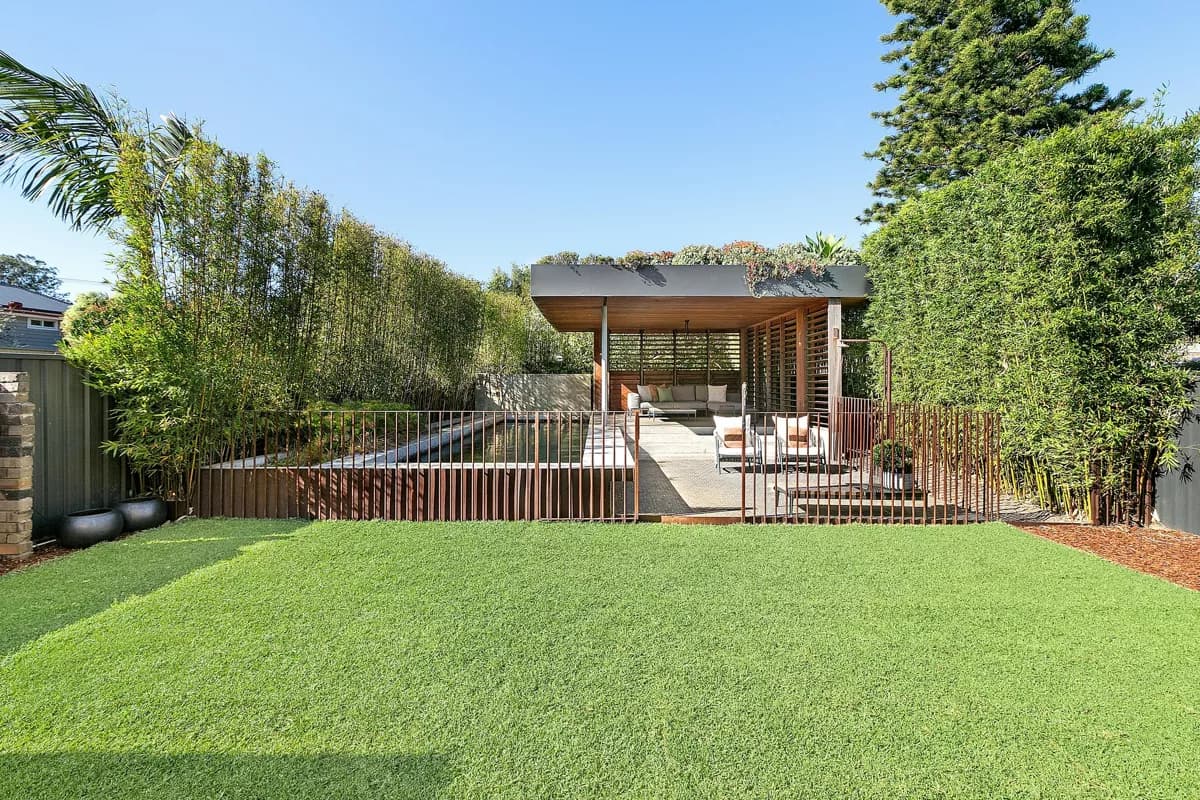 65a Dwyer Avenue, LITTLE BAY, Little Bay - Image 1