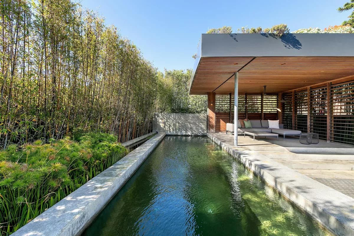 65a Dwyer Avenue, LITTLE BAY, Little Bay - Thumbnail 2