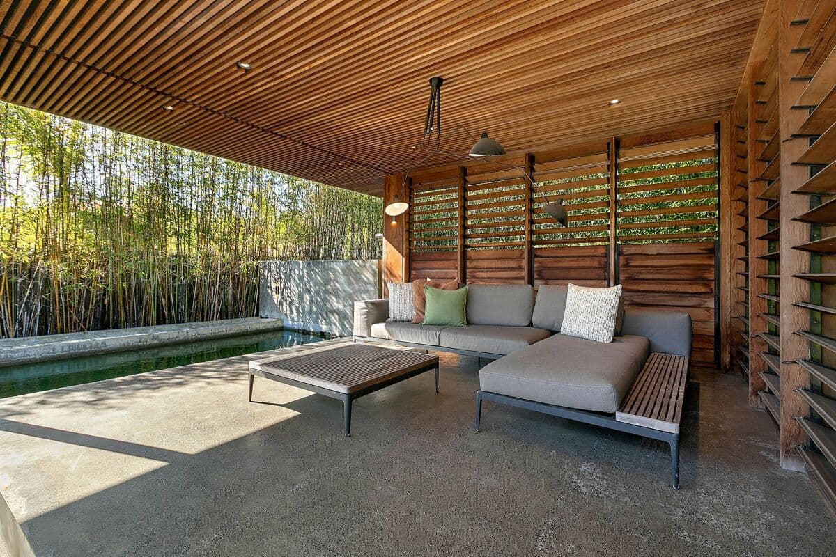 65a Dwyer Avenue, LITTLE BAY, Little Bay - Thumbnail 3