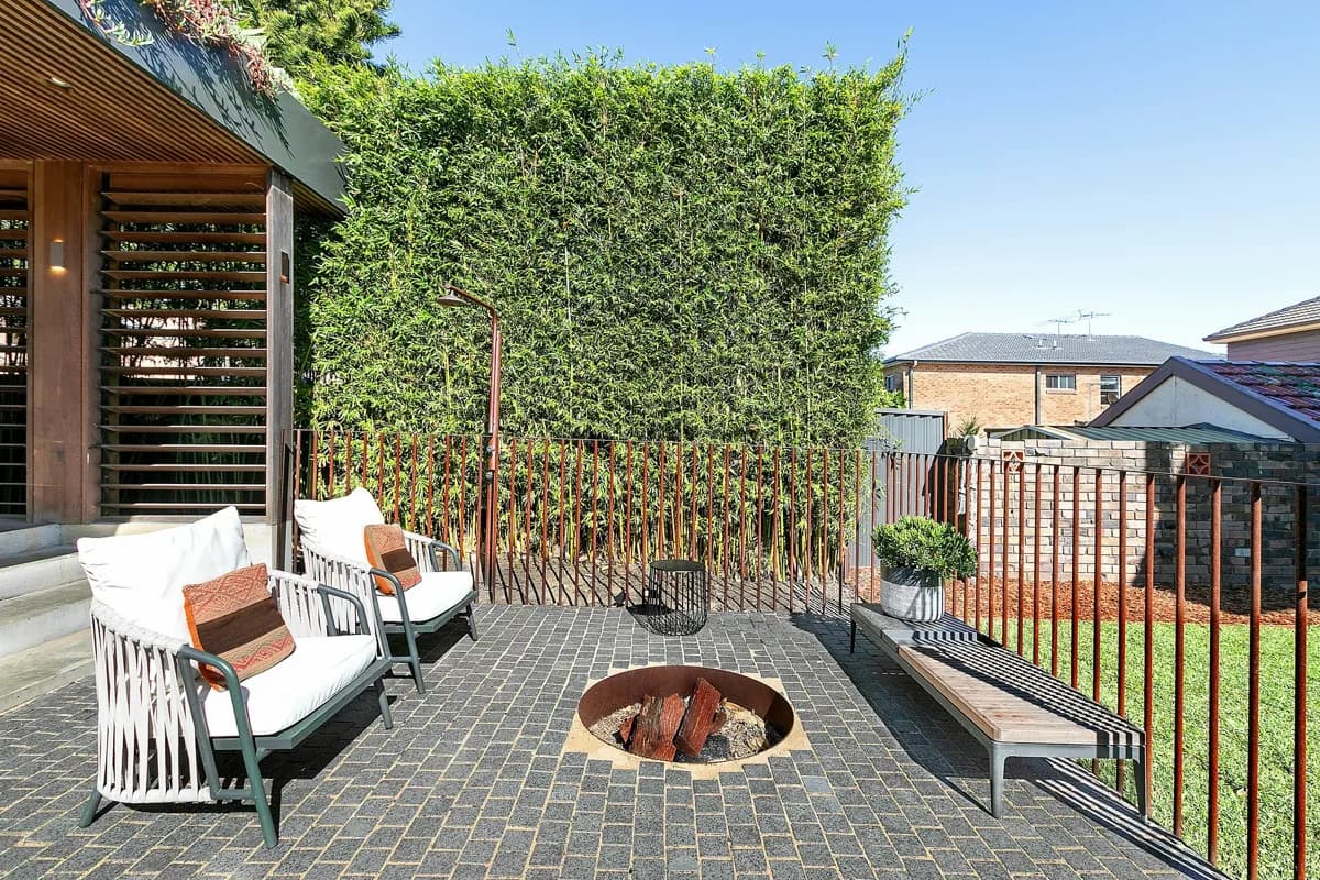 65a Dwyer Avenue, LITTLE BAY, Little Bay - Thumbnail 4