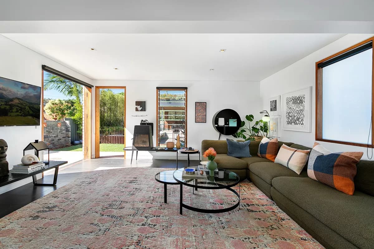 65a Dwyer Avenue, LITTLE BAY, Little Bay - Thumbnail 5