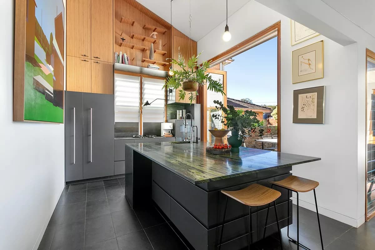65a Dwyer Avenue, LITTLE BAY, Little Bay - Thumbnail 6