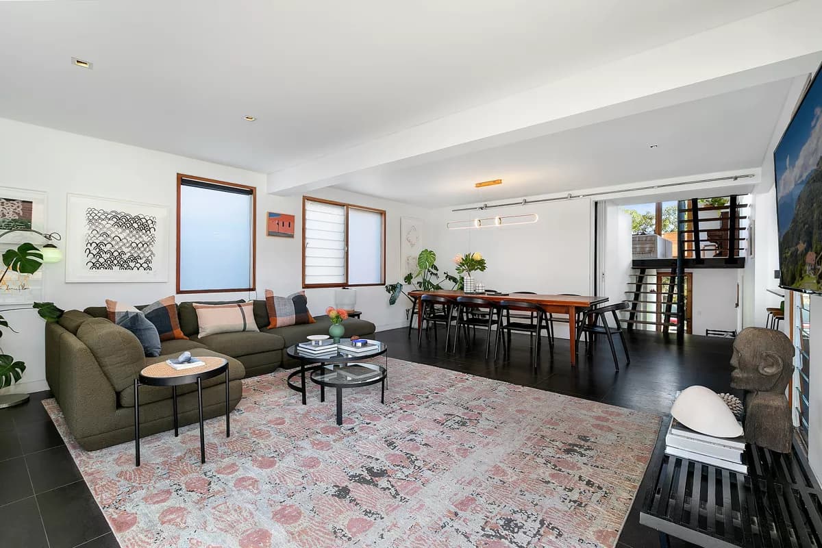 65a Dwyer Avenue, LITTLE BAY, Little Bay - Thumbnail 8