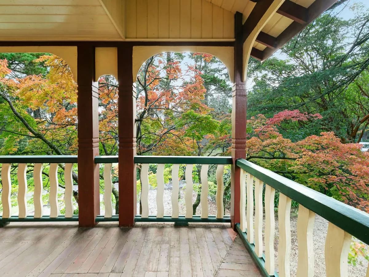 178-186 Falls Road, WENTWORTH FALLS, Wentworth Falls - Thumbnail 4