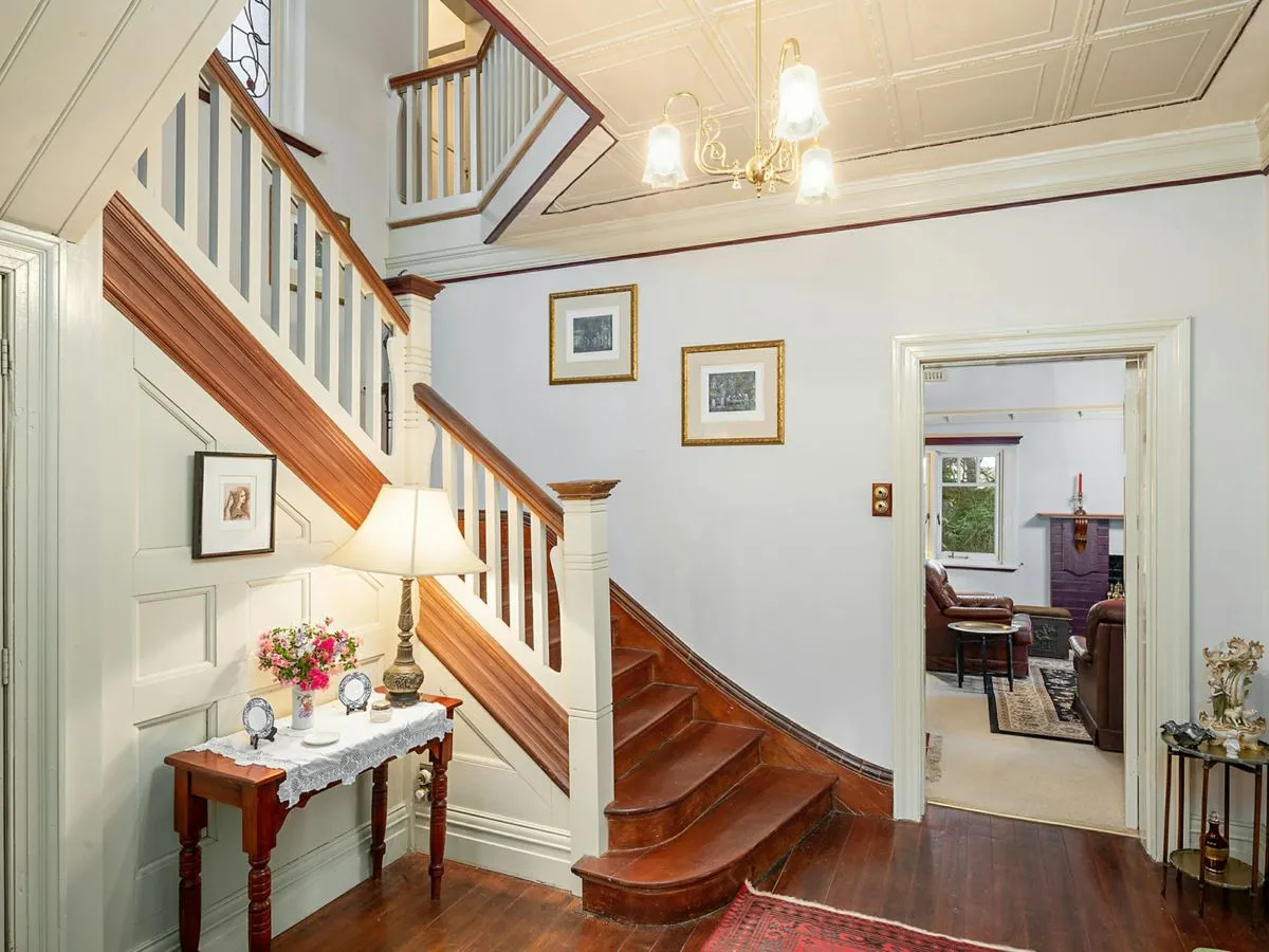 178-186 Falls Road, WENTWORTH FALLS, Wentworth Falls - Thumbnail 7