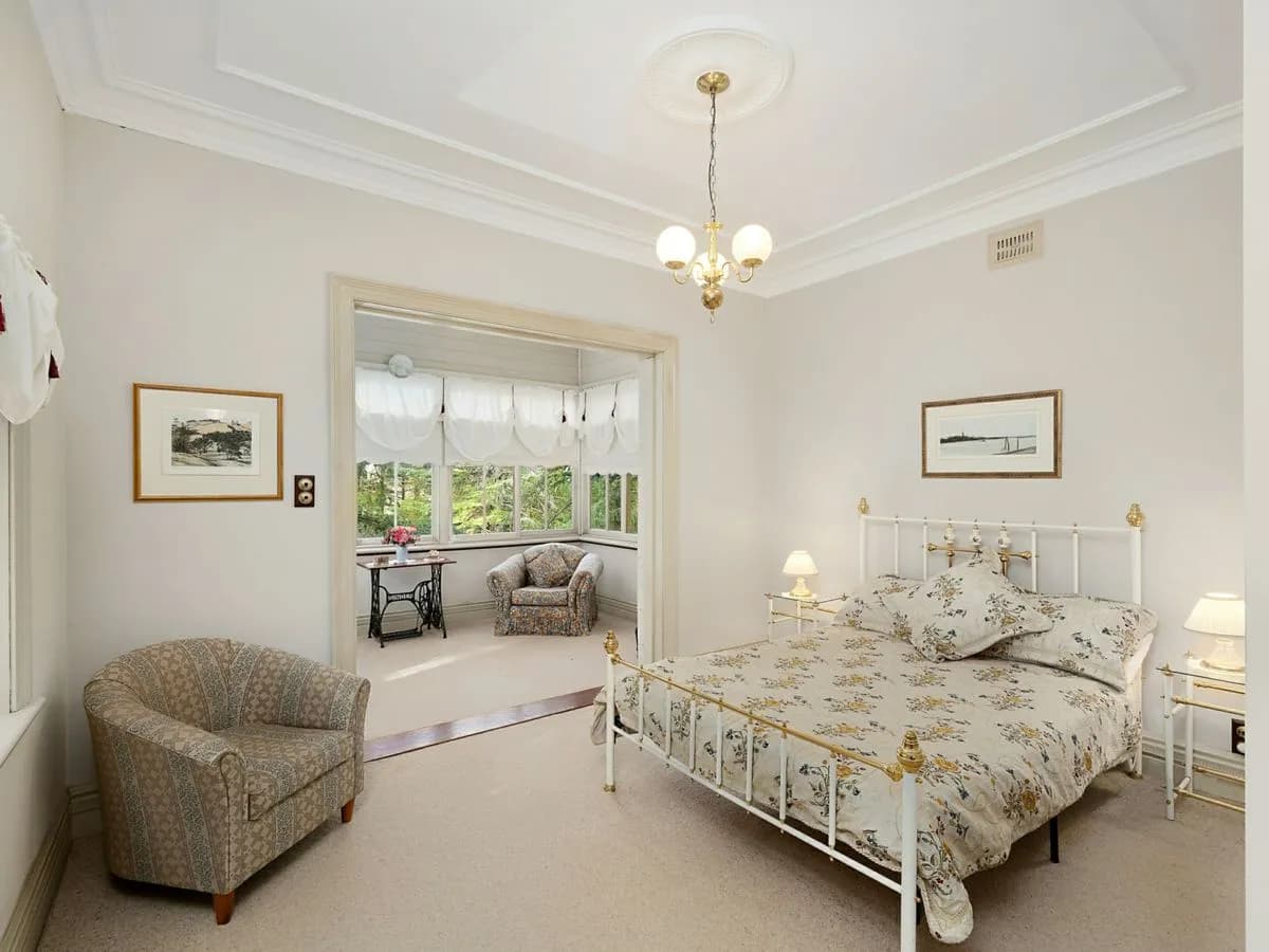 178-186 Falls Road, WENTWORTH FALLS, Wentworth Falls - Thumbnail 8