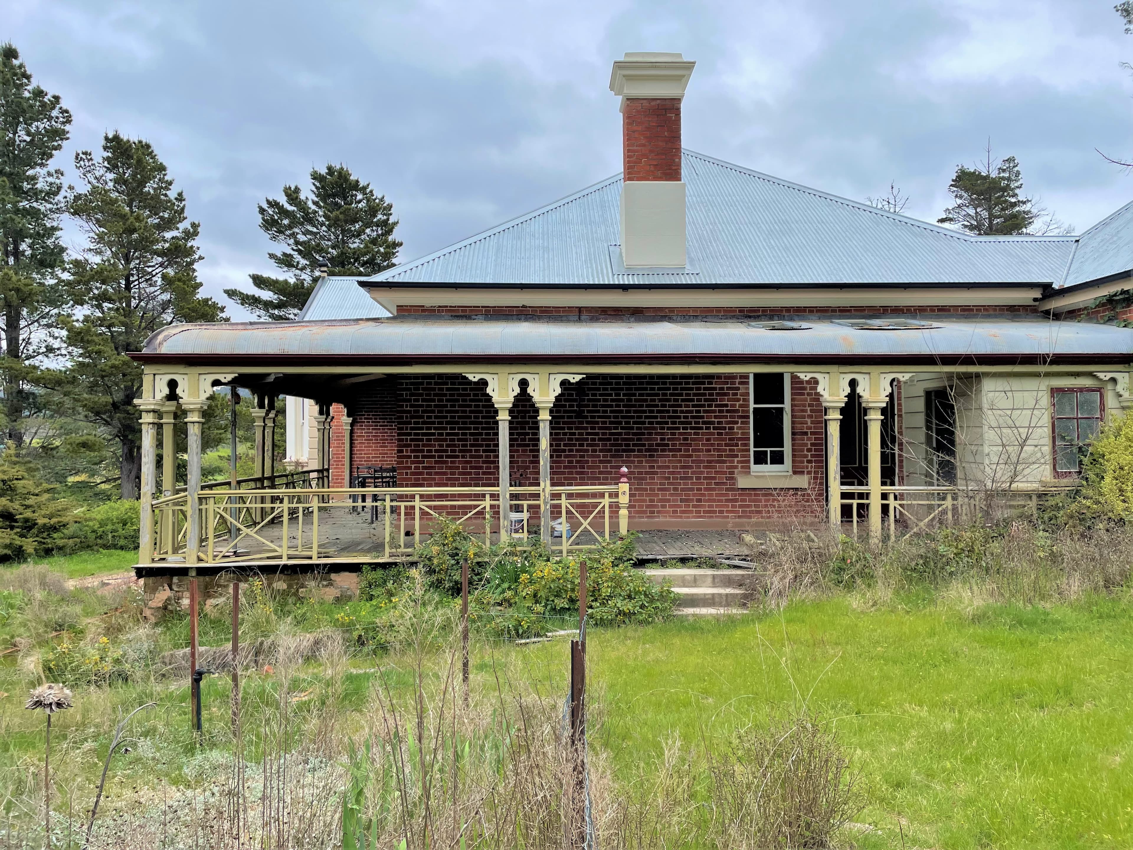 508 Mittagang Road, Binjura, Binjura - Thumbnail 2