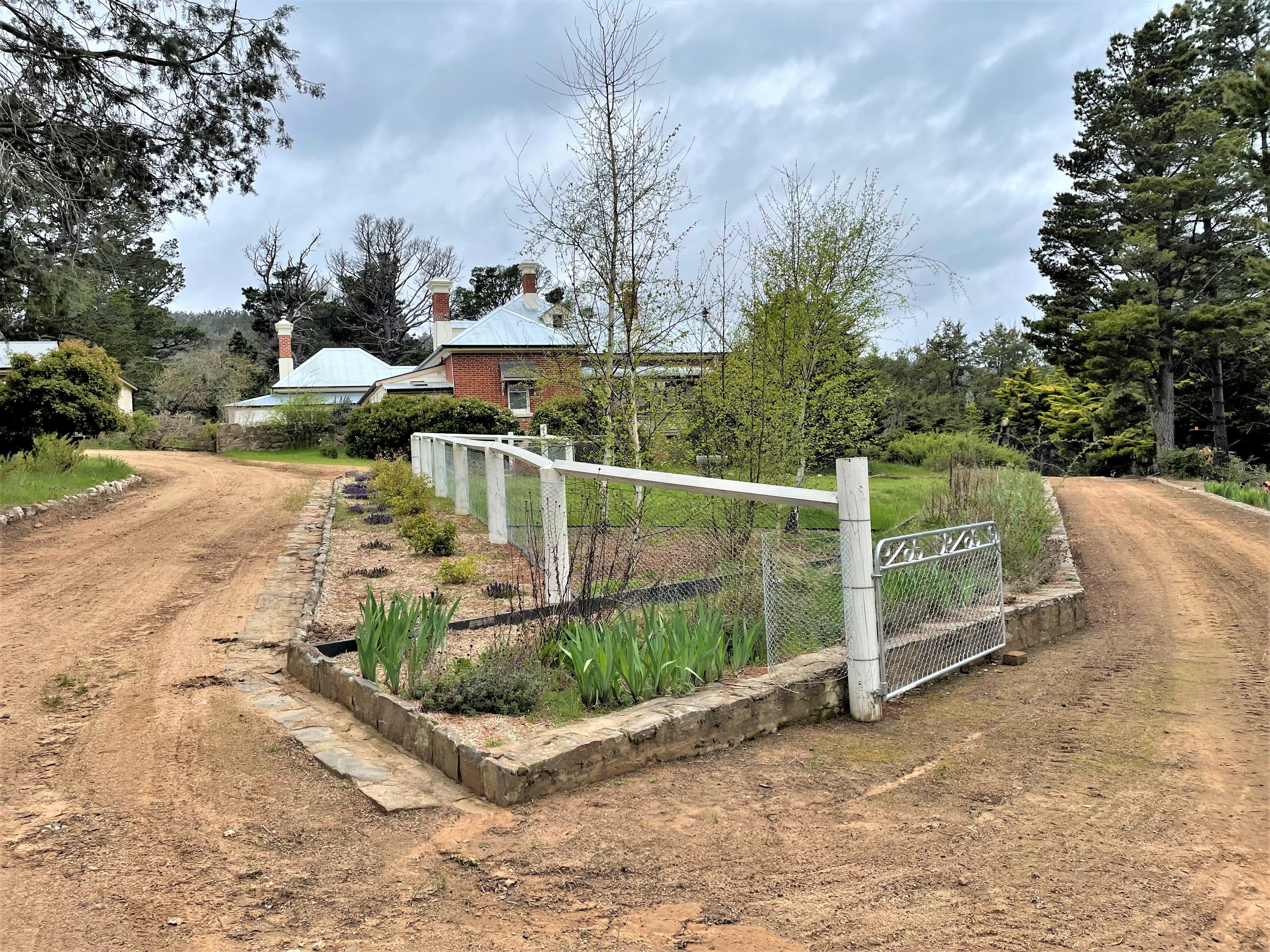 508 Mittagang Road, Binjura, Binjura - Thumbnail 3