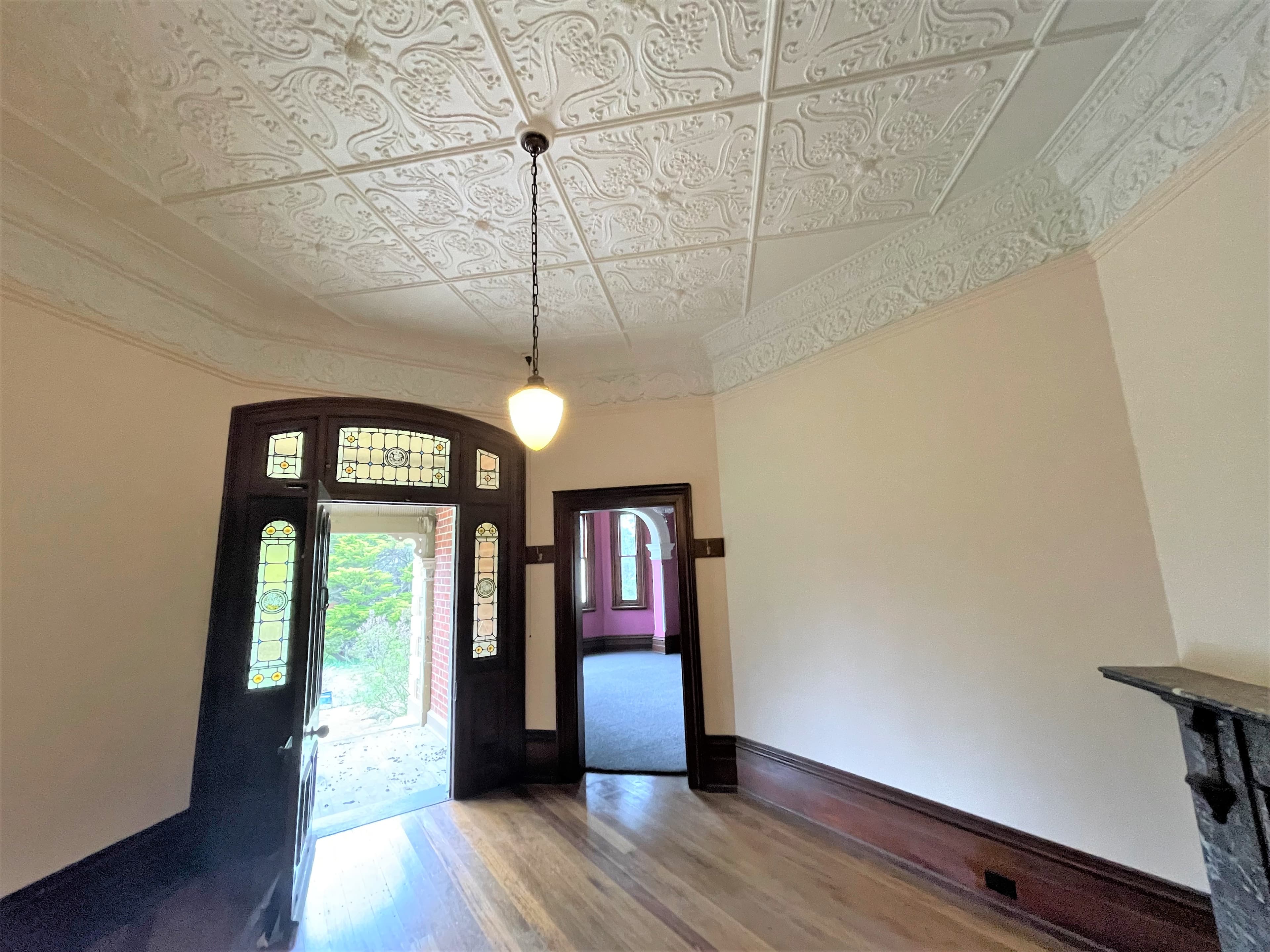 508 Mittagang Road, Binjura, Binjura - Thumbnail 4