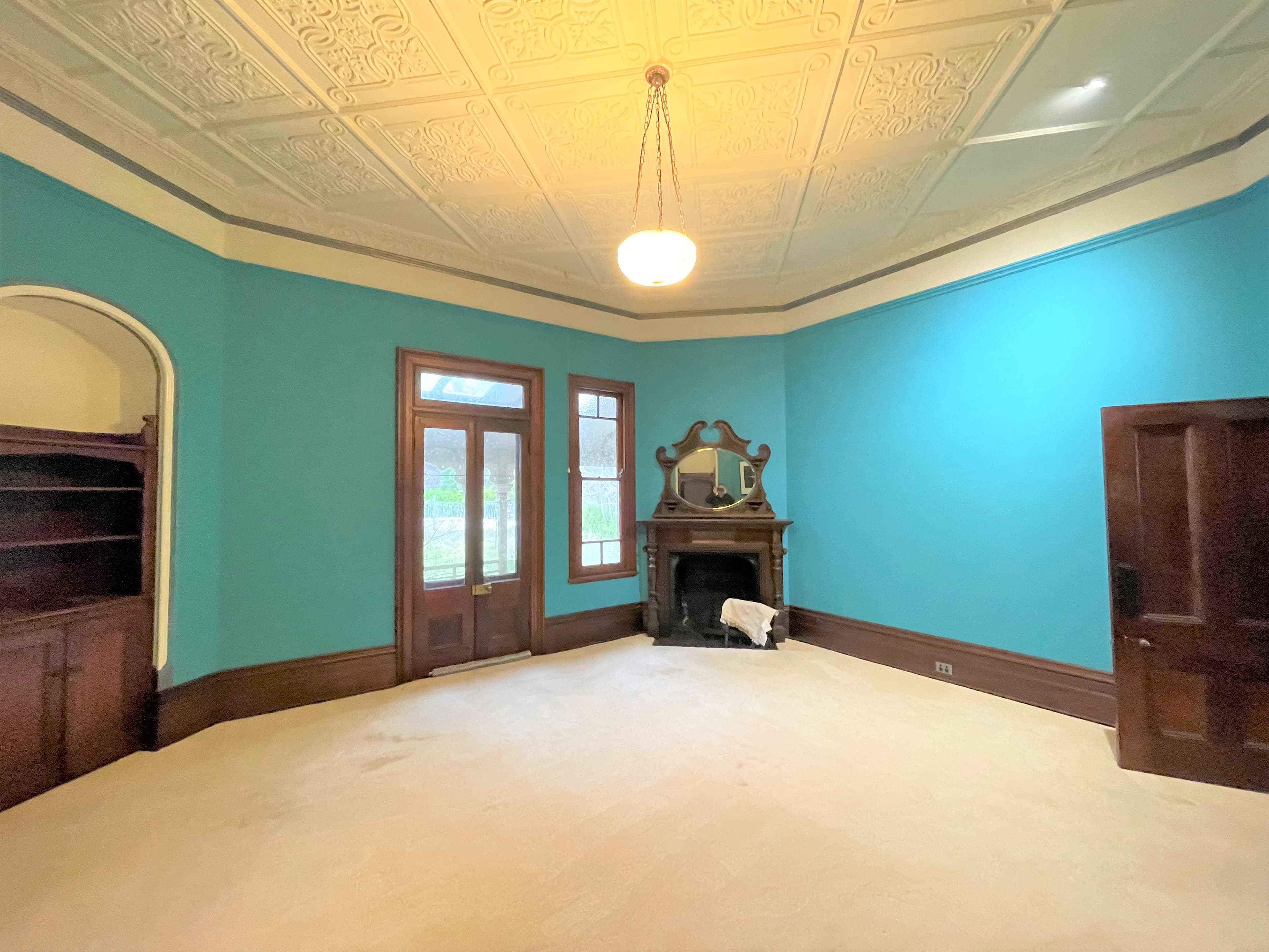508 Mittagang Road, Binjura, Binjura - Thumbnail 6