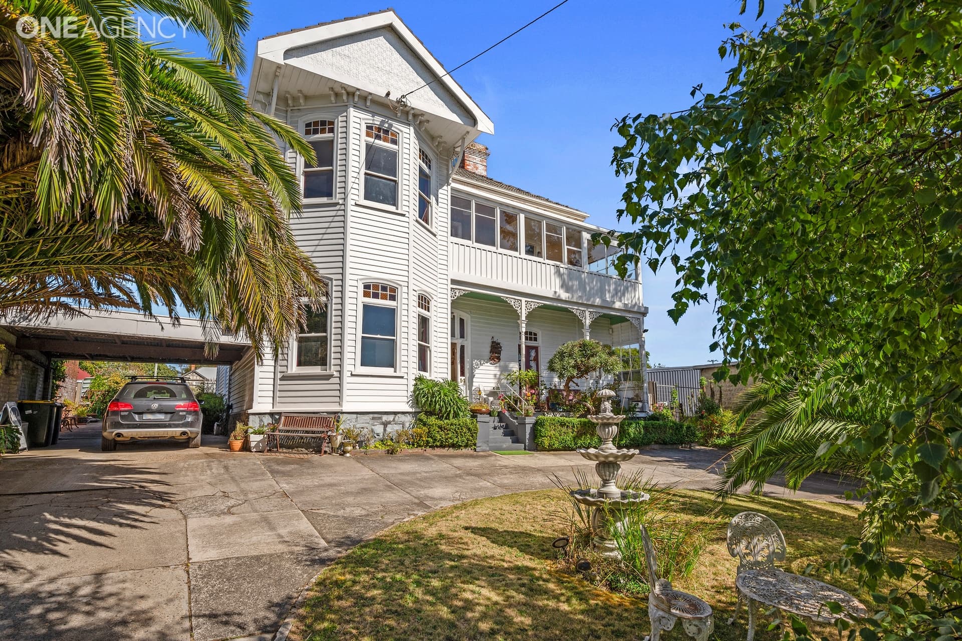 14 Formby Road, Devonport, Devonport - Image 1
