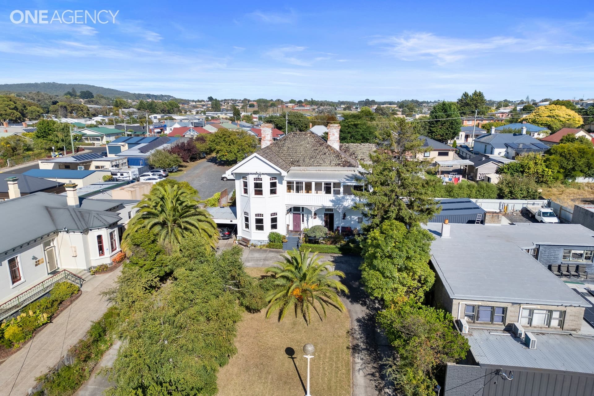 14 Formby Road, Devonport, Devonport - Thumbnail 2