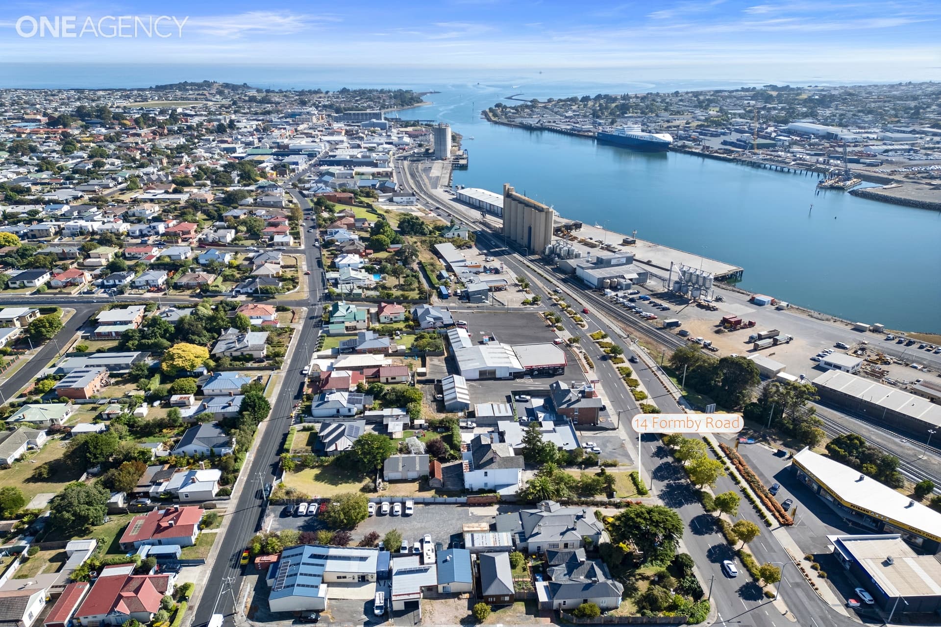 14 Formby Road, Devonport, Devonport - Thumbnail 3