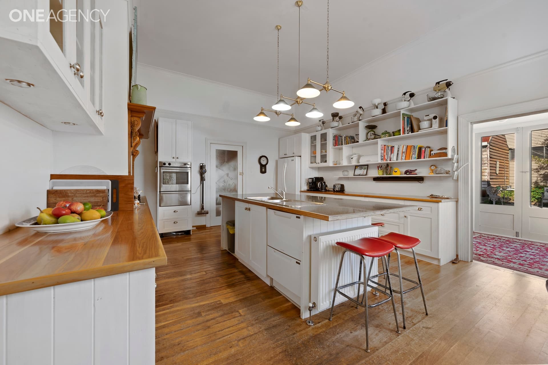 14 Formby Road, Devonport, Devonport - Thumbnail 4