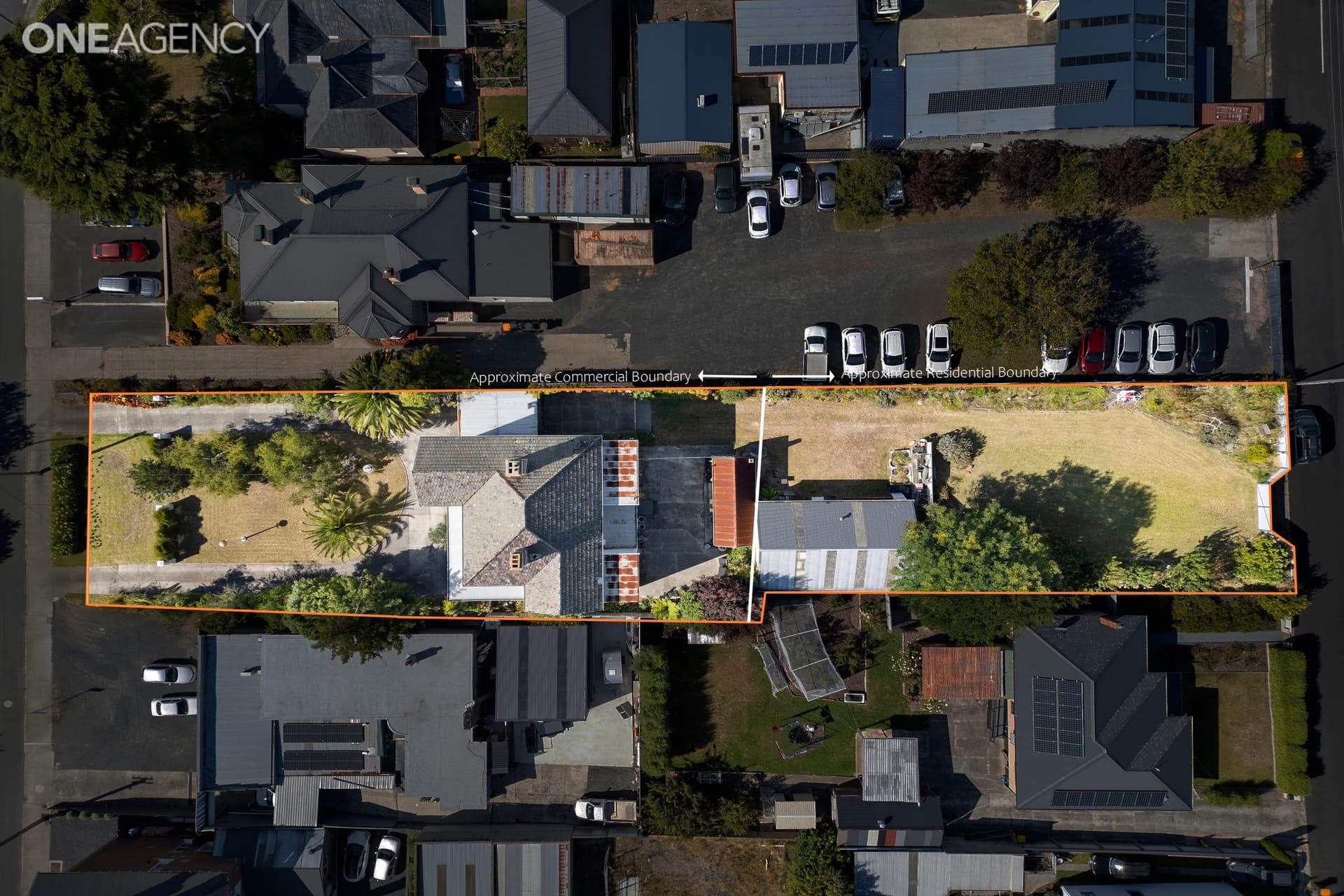 14 Formby Road, Devonport, Devonport - Thumbnail 5